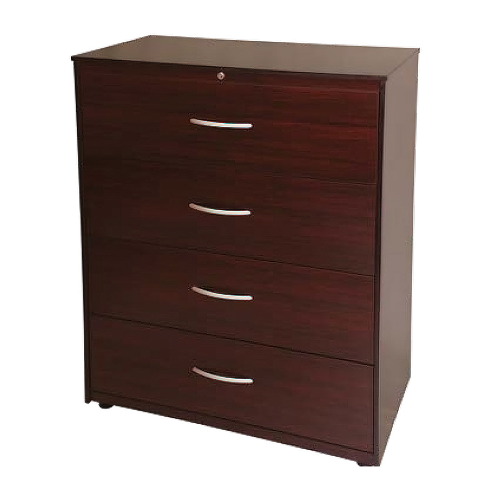 Top Retrieval Cabinets Ixaxa Office Furniture