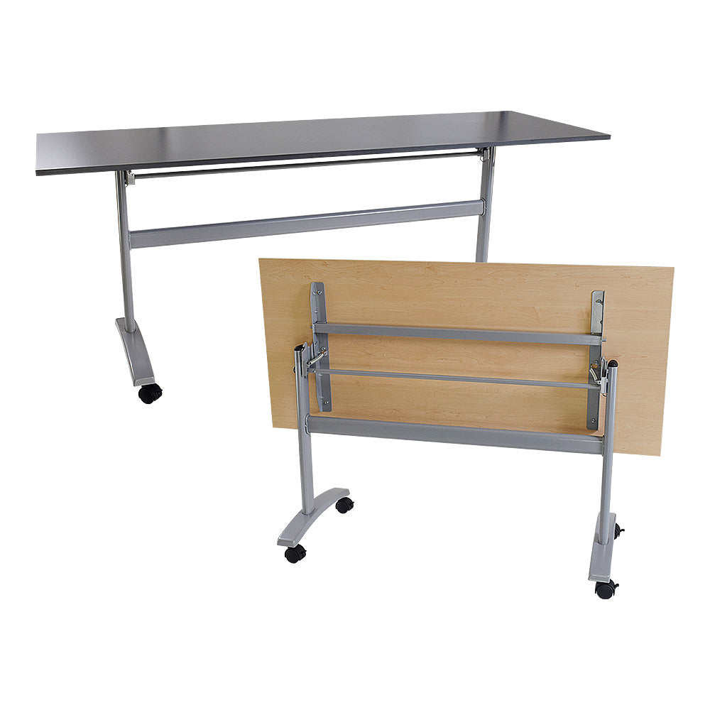 Training Tables Ixaxa Office Furniture