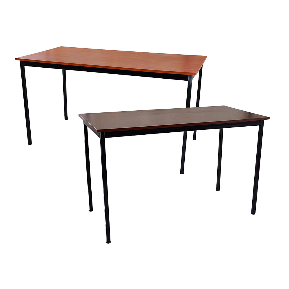 Training / Fold-Up Tables Ixaxa Office Furniture