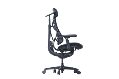 LiberNovo Omni Dynamic Ergonomic Chair