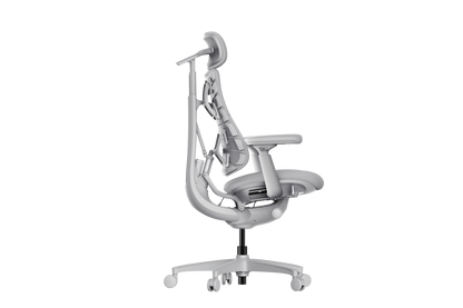 LiberNovo Omni Dynamic Ergonomic Chair