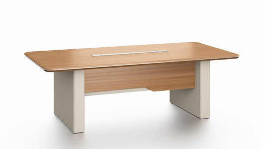 Citrine Board Room 2.4m