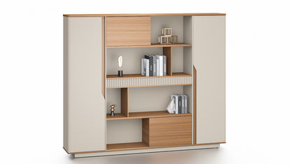 Citrine Cabinet 2.4m NEW ARRIVAL