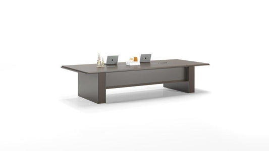 Esthetiq Boardroom desk EQ2412 Arriving July 2024