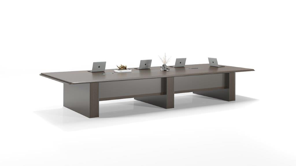 Esthetiq  Boardroom EQ 3615 Arriving July 2026