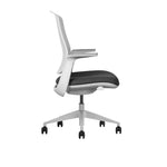 Sohum Typo Operators Office chair 5yr Warranty IX