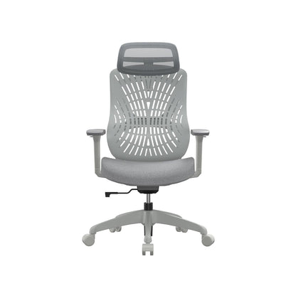 Kinetix 5D Ergo Executive Office Chair HGY