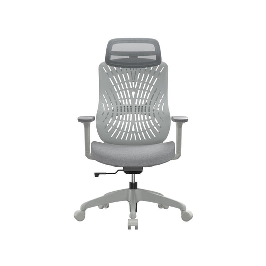 Kinetix 5D Ergo Executive Office Chair HGY
