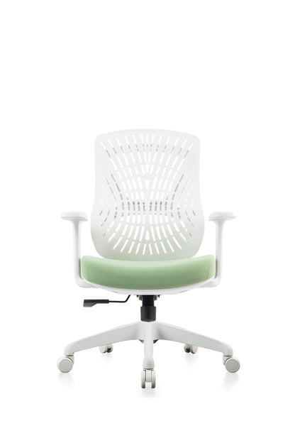 Kinetix 5D Ergo Office Chair WGN