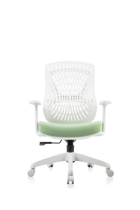 Kinetix 5D Ergo Office Chair WGN