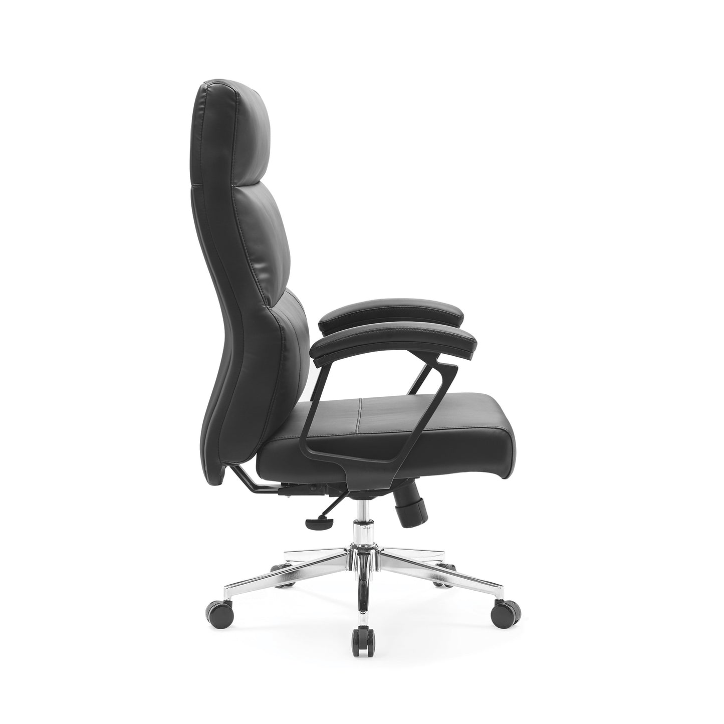 Sohum PU Leather M180 Office Chair 3 Year Warranty