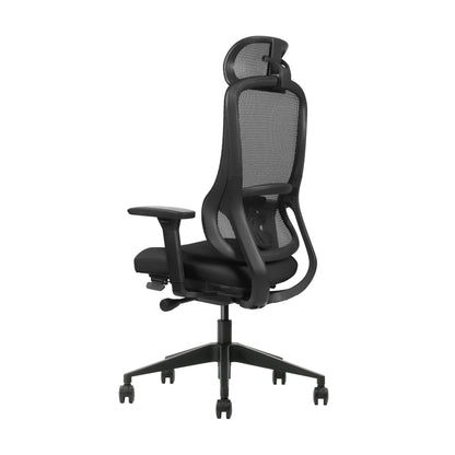Sohum Aspire Ergonomic Office Chair 5 Year Warranty