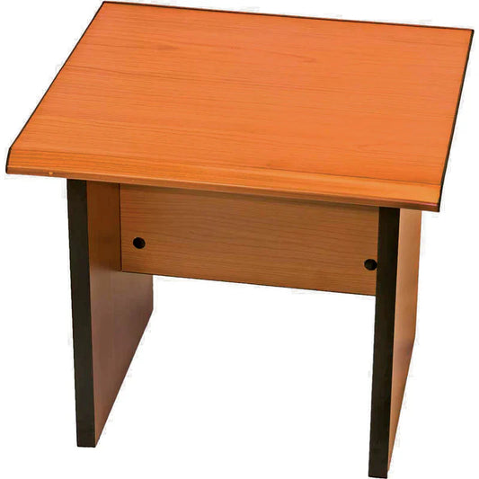 A brown ST SCT500 Coffee Table