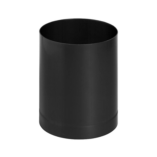 Plastic Round  Waste Paper Bins