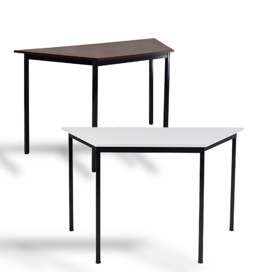 Training Tables | Ixaxa Office Furniture