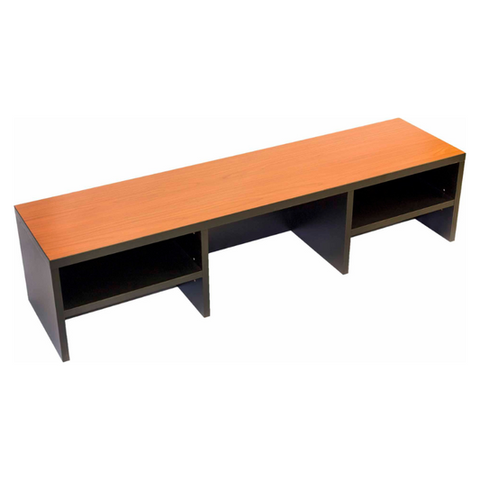 ST Office Desk Reception Counter Top