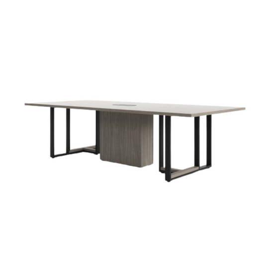 Ekon Boardroom Table