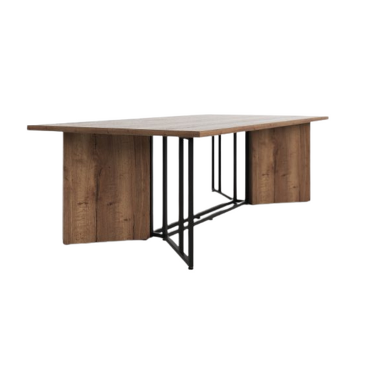 Jamila Boardroom Table