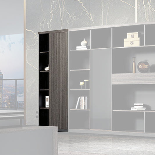 WaltiQ Back Cabinet WQB01 For Sale IX