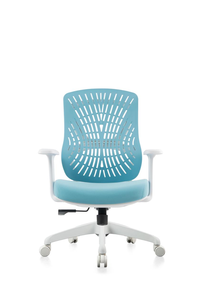 Kinetix 5D Ergo Office Chair WBE