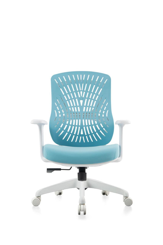Kinetix 5D Ergo Office Chair WBE