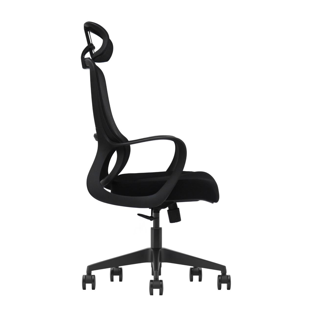 Sohum High-Back Office Chair ~ New Arrival