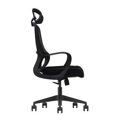 Sohum High-Back Office Chair ~ New Arrival