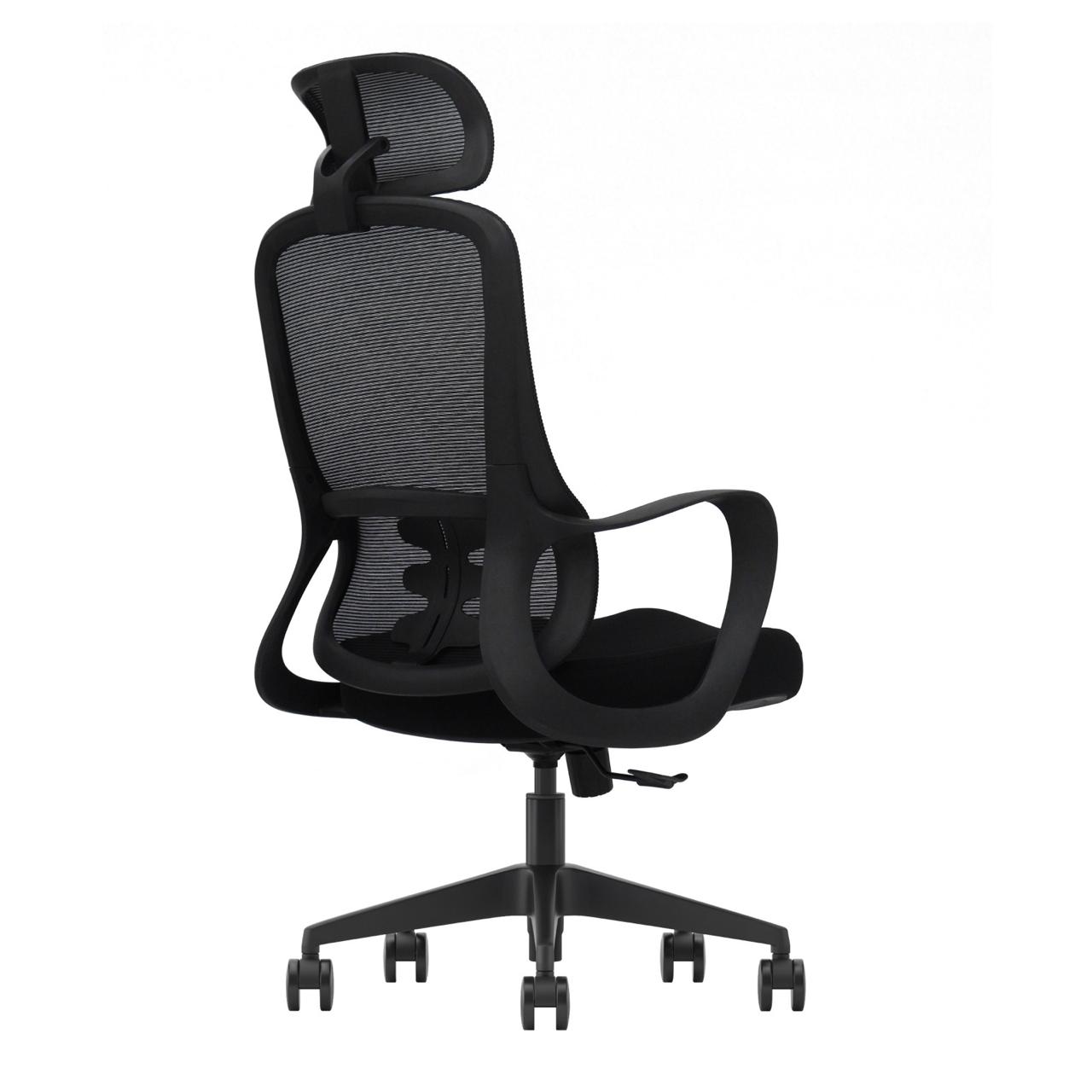 Sohum High-Back Office Chair ~ New Arrival