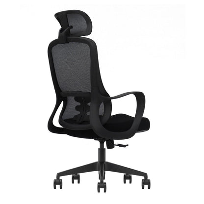 Sohum High-Back Office Chair ~ New Arrival
