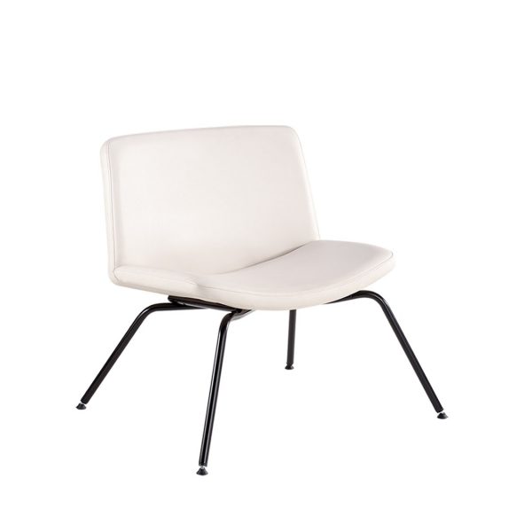 Kylie Accent Chair vendor-unknown
