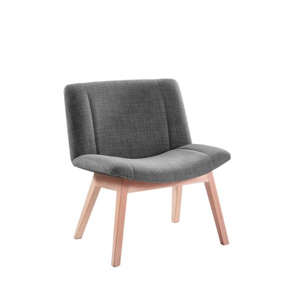 Moru Accent chair vendor-unknown