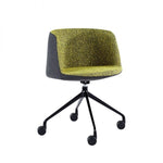Aloe Accent Chair
