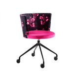 Dawn Accent Chair vendor-unknown