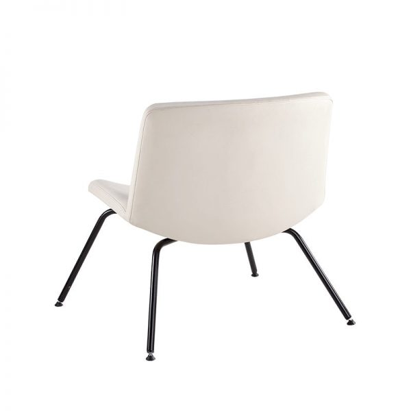Kylie Accent Chair vendor-unknown