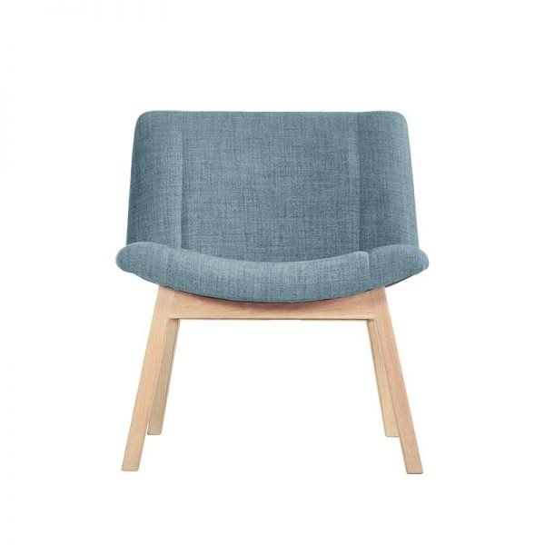 Moru Accent chair vendor-unknown