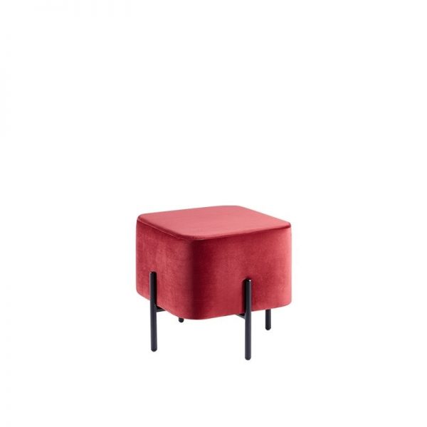 Odelay Ottomans OD