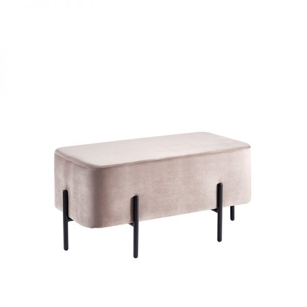 Odelay Ottomans OD