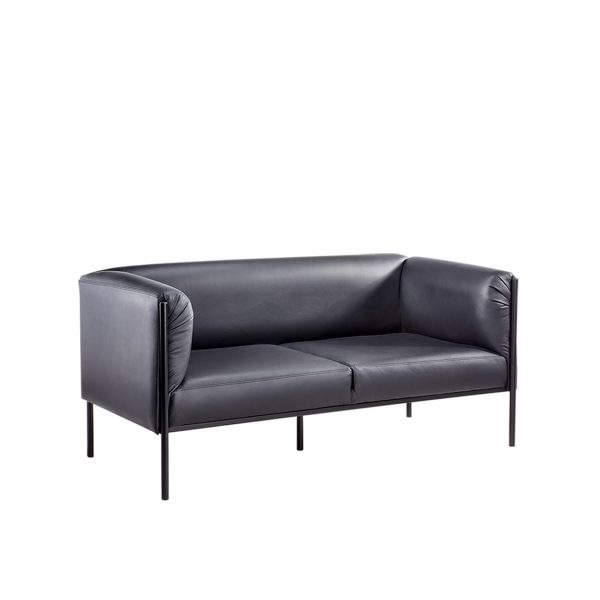 Astina 2 Seater Couch vendor-unknown