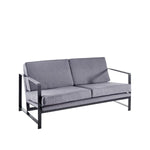 Zushi Couch Range SE