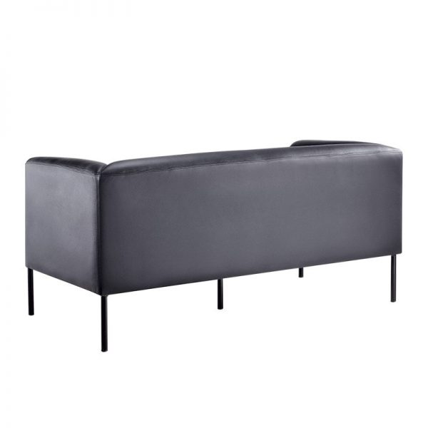 Astina 2 Seater Couch vendor-unknown