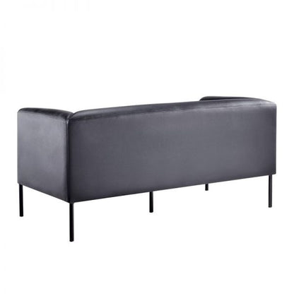 Astina 2 Seater Couch vendor-unknown