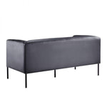 Astina 2 Seater Couch