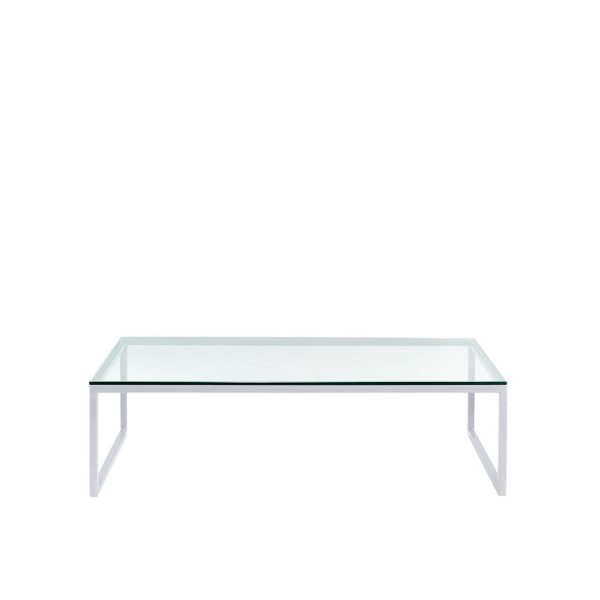 Cosmo Coffee Table SE