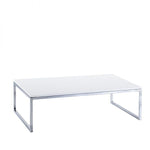 Cosmo Coffee Table SE
