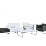 Cosmo Coffee Table SE