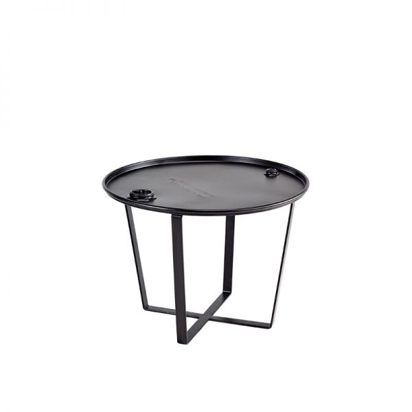 Moxie Side Table