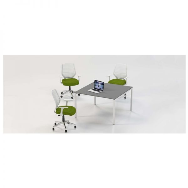 BT8 Bench  Office Desk BN