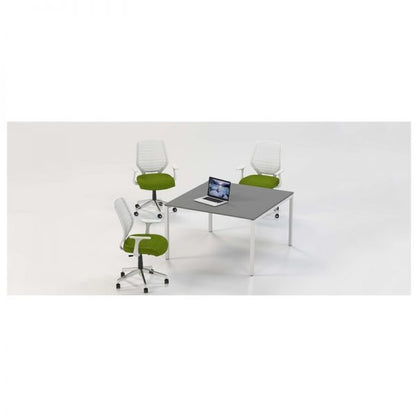 BT8 Bench  Office Desk BN