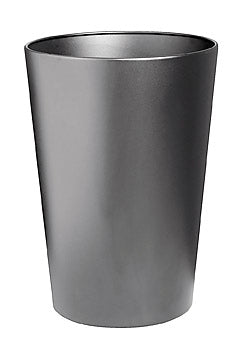 Tapered Round  Planter Boxes 682 KT