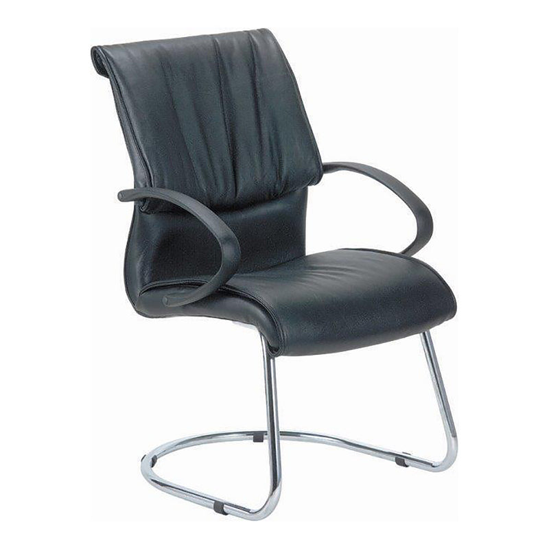 Futura Managerial PU Visitor Office Chair 7603 TC